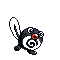 Poliwag